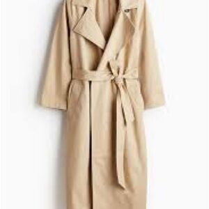 Eileen Fisher Cream Garment